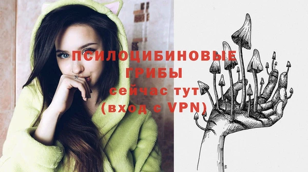 каннабис Кинешма