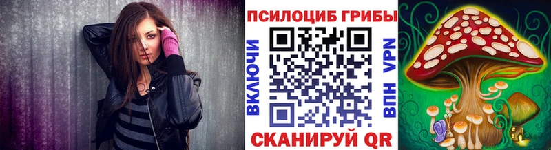 Псилоцибиновые грибы прущие грибы  дарнет шоп  Ак-Довурак 